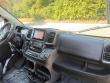 2024 Ram ProMaster 2500 SLT Van Cargo Van