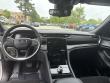 2024 Jeep Grand Cherokee L Altitude SUV
