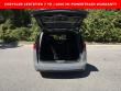 2025 Chrysler Pacifica Select Van Passenger Van