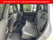 2025 Jeep Grand Cherokee Altitude SUV