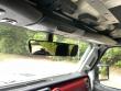 2020 Jeep Wrangler Rubicon SUV
