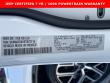 2025 Jeep Compass Limited SUV