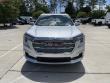 2022 GMC Terrain Denali SUV