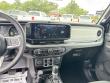 2025 Jeep Wrangler 4xe Sahara SUV