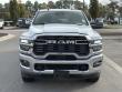 2025 Ram 3500 Big Horn Truck Crew Cab