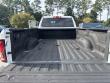2025 Ram 2500 Tradesman Truck Crew Cab