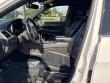 2020 Jeep Grand Cherokee Limited SUV