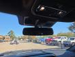 2025 Ford F-150 Raptor Truck SuperCrew Cab