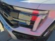 2025 Ford F-150 Raptor Truck SuperCrew Cab