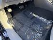 2014 Toyota Tacoma Truck Access Cab