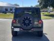 2022 Jeep Wrangler Unlimited 4xe Unlimited Sahara SUV