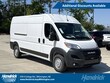 Ram Promaster Cargo Van