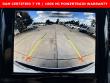 2025 Ram 1500 Big Horn Truck Crew Cab