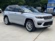 2023 Jeep Grand Cherokee 4xe Summit SUV