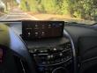 2023 Acura RDX w/A-Spec Package SUV