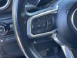 2022 Jeep Wrangler Unlimited 4xe Unlimited Sahara SUV