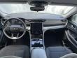 2023 Jeep Grand Cherokee Laredo SUV
