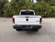 2024 Ram 1500 Classic Warlock Truck Quad Cab