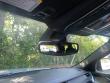2021 Jeep Grand Cherokee L Altitude SUV