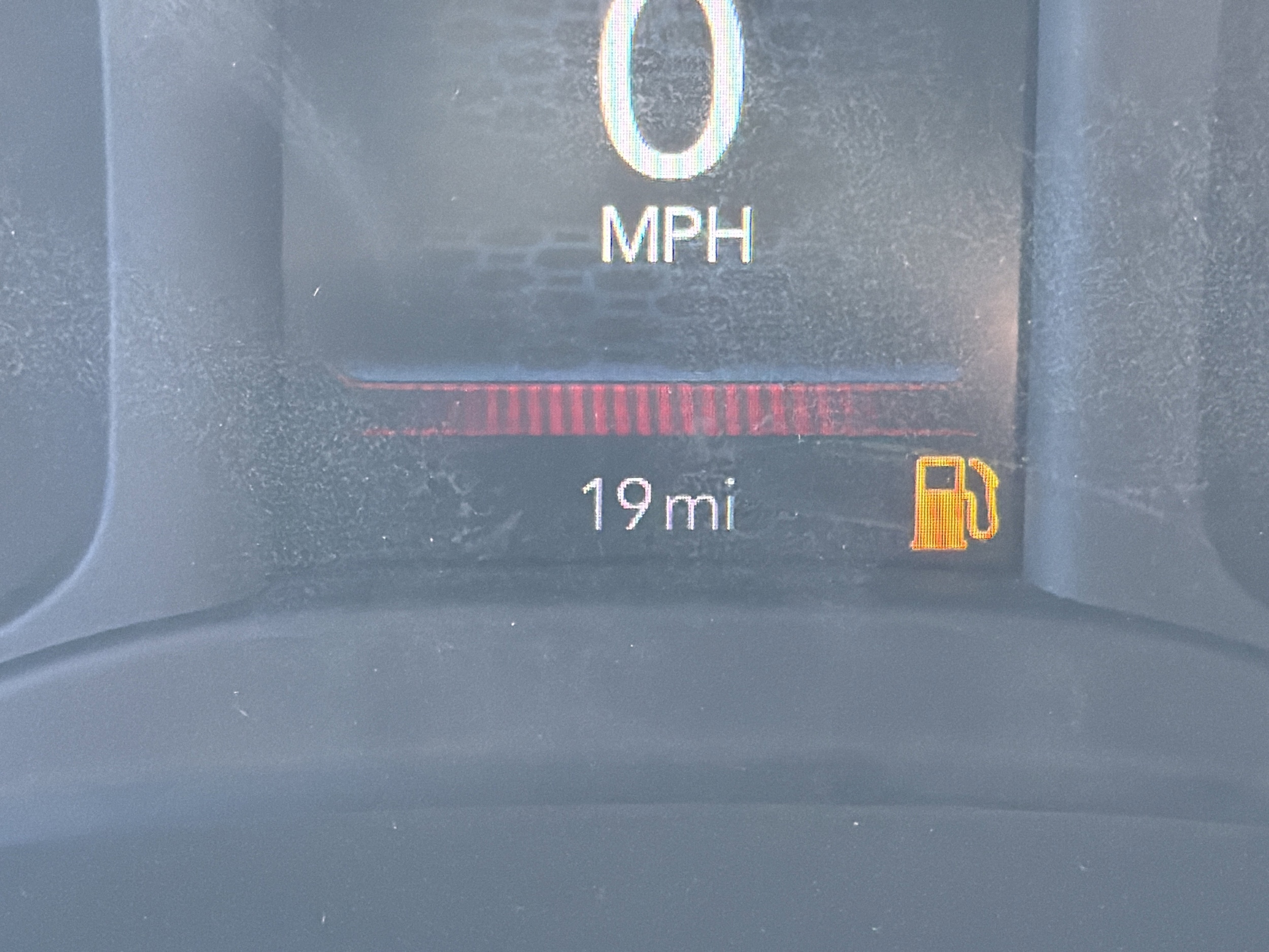 2025 Ram 2500 Big Horn photo 5