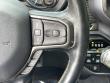 2021 Ram 1500 Limited Truck Crew Cab