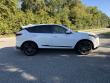 2023 Acura RDX w/A-Spec Package SUV