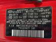 2014 Hyundai Veloster RE:FLEX Hatchback