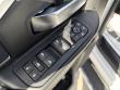 2025 Ram 2500 Big Horn Truck Crew Cab