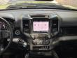 2022 Ram 1500 Rebel Truck Crew Cab
