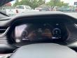 2023 Jeep Grand Cherokee Altitude X SUV