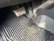 2025 Ram 3500 Big Horn Truck Crew Cab