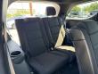 2025 Dodge Durango GT SUV