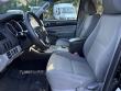 2014 Toyota Tacoma Truck Access Cab