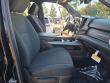 2022 Ram 2500 Big Horn Truck Crew Cab