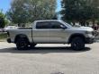 2022 Ram 1500 Rebel Truck Crew Cab