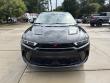 2023 Dodge Hornet GT Plus SUV