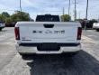 2025 Ram 3500 Big Horn Truck Crew Cab