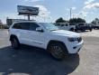2020 Jeep Grand Cherokee Limited SUV