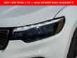 2025 Jeep Compass Limited SUV