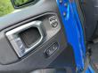 2025 Jeep Wrangler Rubicon SUV