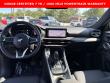 2025 Dodge Hornet GT Plus SUV