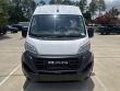 2025 Ram ProMaster 2500 Tradesman Van Cargo Van