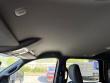2025 Ram 2500 Big Horn Truck Crew Cab