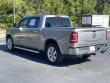 2019 Ram 1500 Laramie Truck Crew Cab