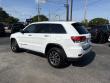 2020 Jeep Grand Cherokee Limited SUV