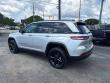 2023 Jeep Grand Cherokee Altitude X SUV