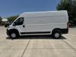 2025 Ram ProMaster 2500 Tradesman Van Cargo Van