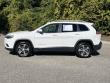 2019 Jeep Cherokee Limited SUV