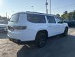 2026 Jeep Grand Wagoneer L Limited Altitude SUV