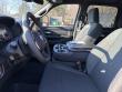 2025 Ram 2500 Big Horn Truck Crew Cab